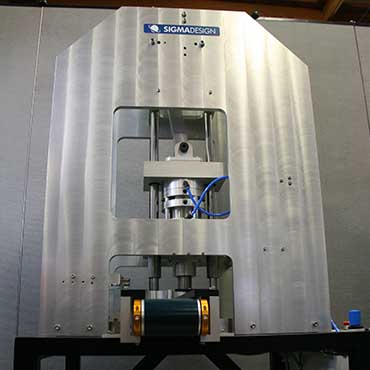 bottle cutter